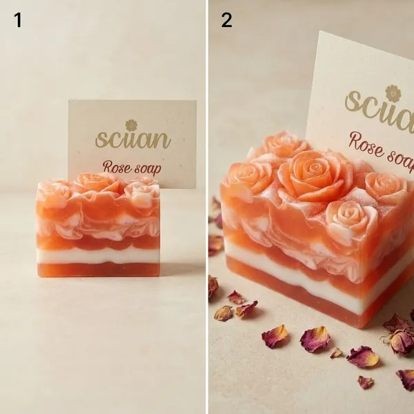Rose_Soap_Bar_Pack_Of_3