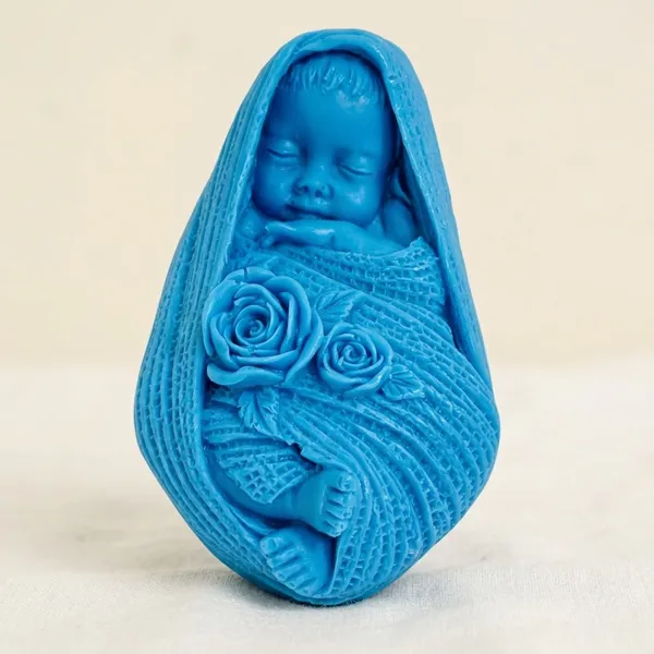 Kids_Toy_Soap