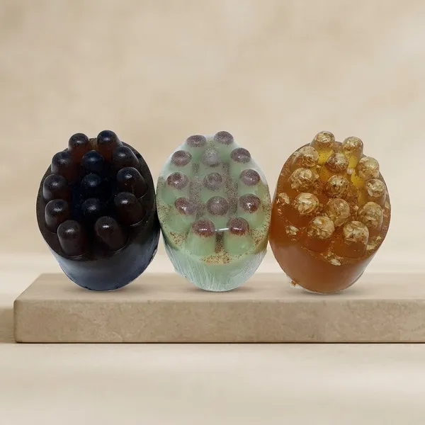 Soap_Bar_Variety_Pack_End_Of_Text_Pack_Of_3