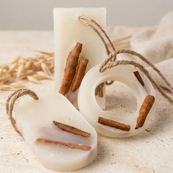 Scented_Wax_Sachet_Set_Pack_Of_3
