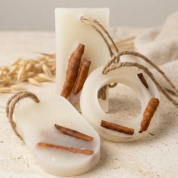 Scented_Wax_Sachet_Set_Pack_Of_3