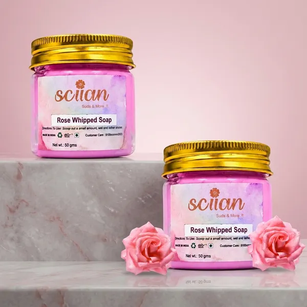 Rose_Whipped_Soap_For_Skin_Pack_Of_2
