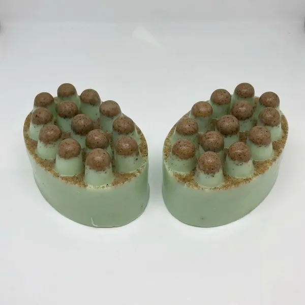 Walnut_Shell_Scrub_Soap_Pack_Of_2