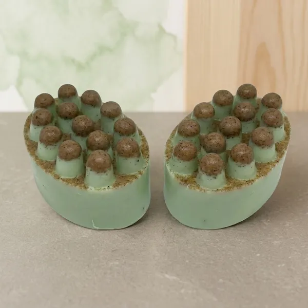 Walnut_Shell_Scrub_Soap_Pack_Of_2