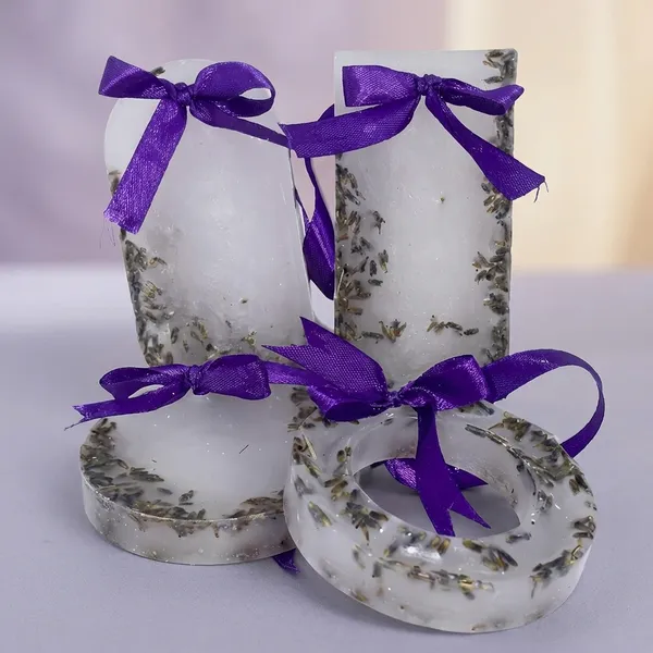 Wax_Sachet_Wardrobe_Freshener_Pack_Of_4