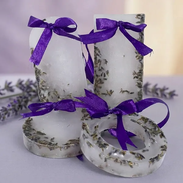 Wax_Sachet_Wardrobe_Freshener_Pack_Of_4