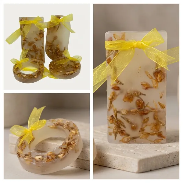Wax_Sachet_Wardrobe_Freshener