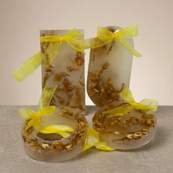Wax_Sachet_Wardrobe_Freshener