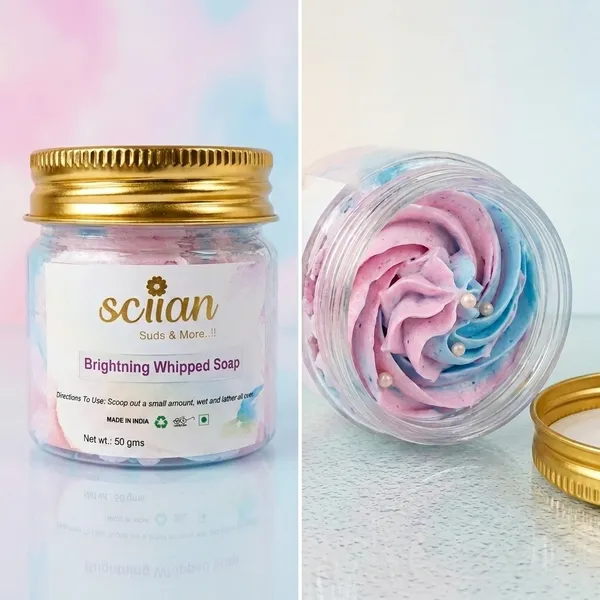 Whipped_Cream_Soap