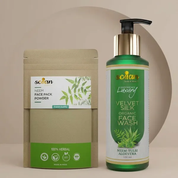 Neem_Aloe_Vera_Tulsi_Face_Wash_Pack_Of_2