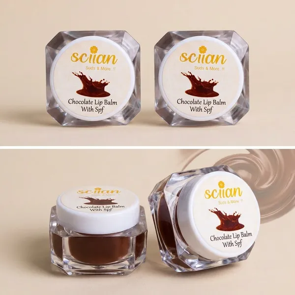 Chocolate_Lip_Balm_With_Spf_Pack_Of_2