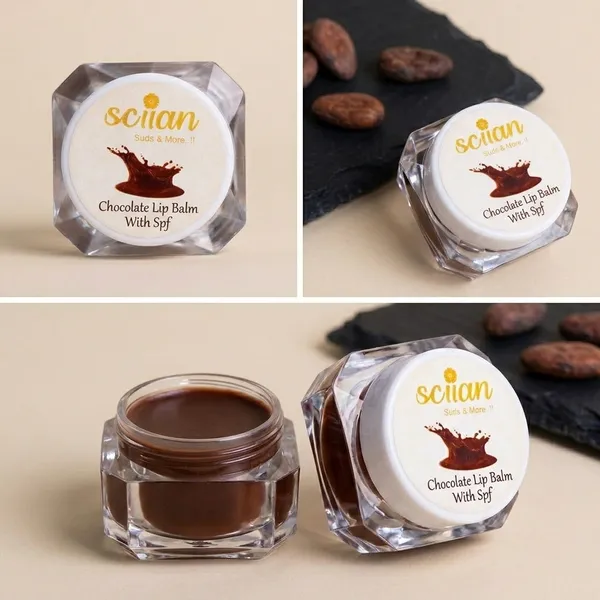 Chocolate_Lip_Balm_With_Spf_Pack_Of_2