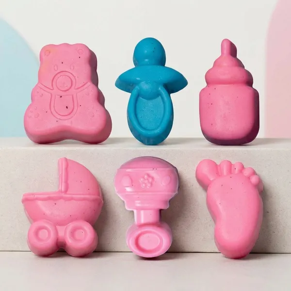 Baby_Bath_Soap_Pack_Of_6