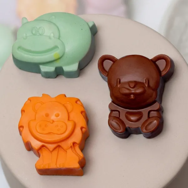 Kids_Toy_Shaped_Bath_Soap_Pack_Of_3