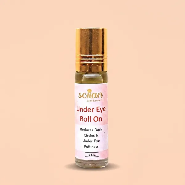 Under_Eye_Roll_On_Serum