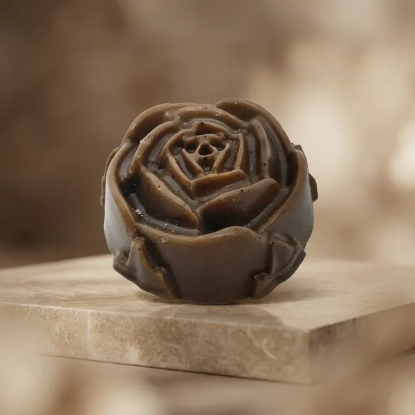 Coffee_Soap