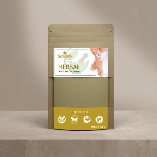 Herbal_Hair_Removal_Wax_Powder