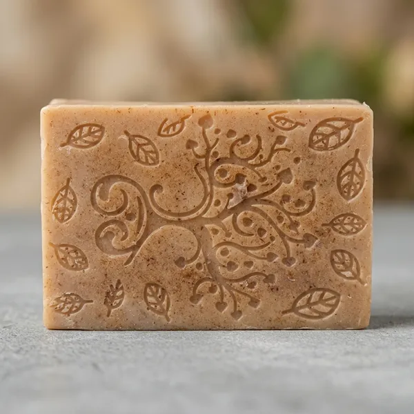 Pomegranate_Peel_Soap