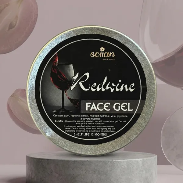 Face_Gel_With_Red_Wine_Extract_And_Xanthan_Gum
