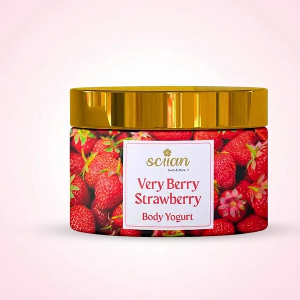 Body_Yogurt_With_Shea_Butter_And_Coconut_Oil