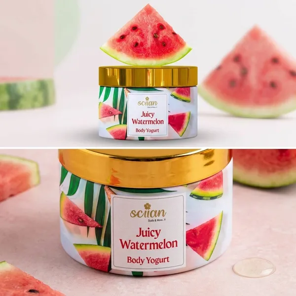 Body_Yogurt_Moisturizer