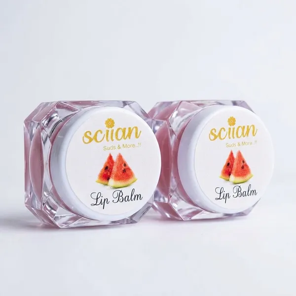 Lip_Balm_With_Spf_Pack_Of_2