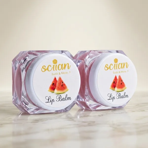 Lip_Balm_With_Spf_Pack_Of_2