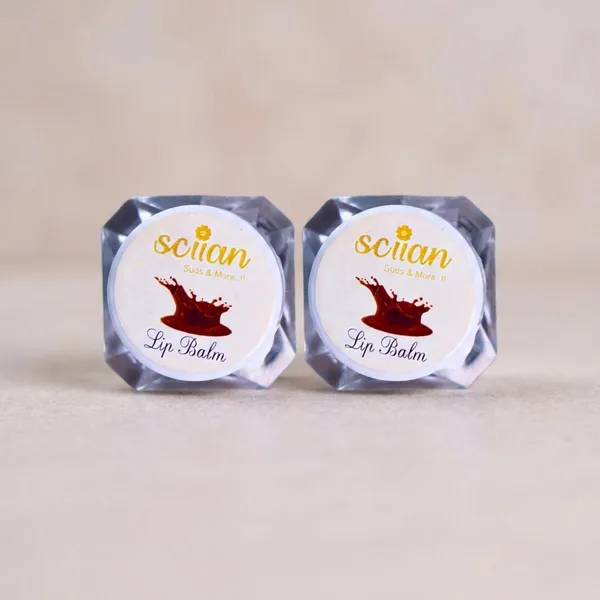Lip_Balm_With_Spf_Pack_Of_2