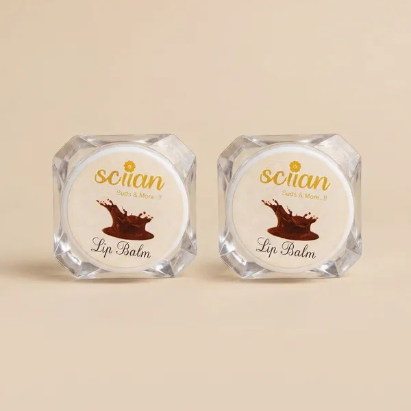 Lip_Balm_With_Spf_Pack_Of_2