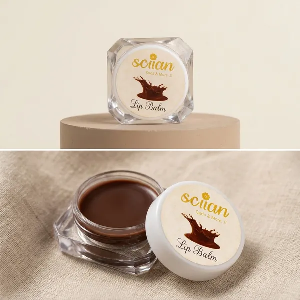 Lip_Balm_With_Spf_Pack_Of_2