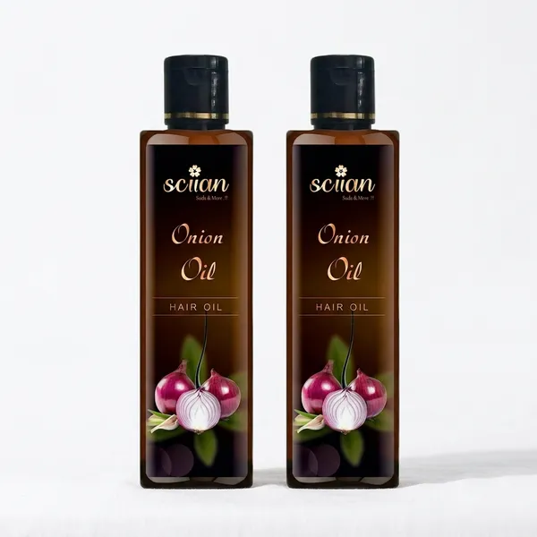 Onion_Hair_Oil_Pack_Of_2