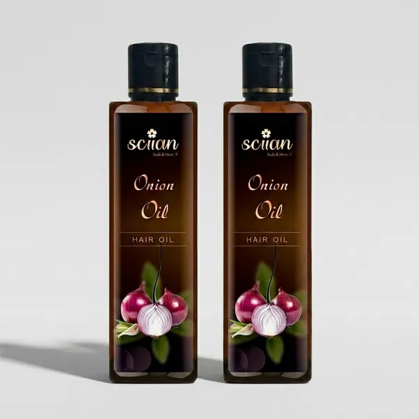 Onion_Hair_Oil_Pack_Of_2