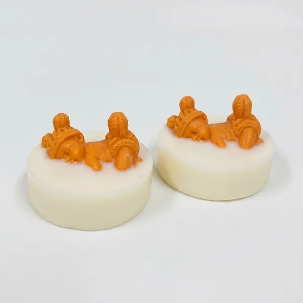 Baby_Bar_Soap_Pack_Of_2