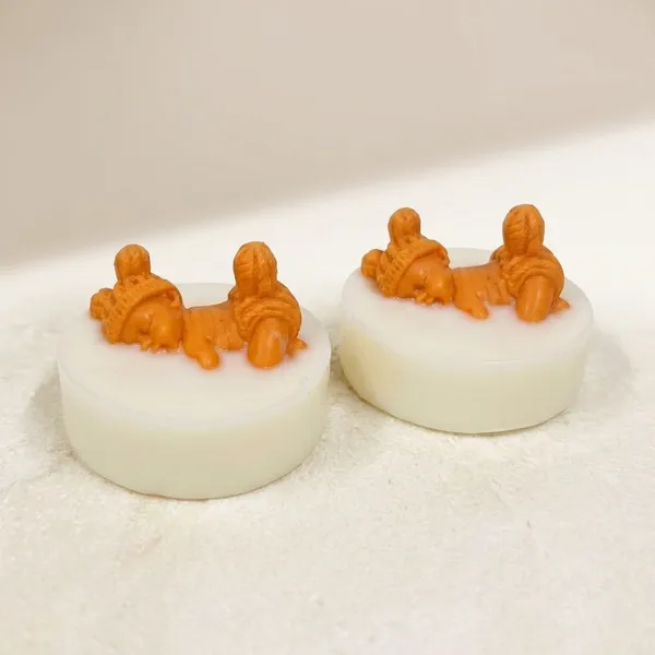 Baby_Bar_Soap_Pack_Of_2