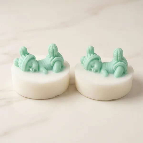 Baby_Bar_Soap_Pack_Of_2