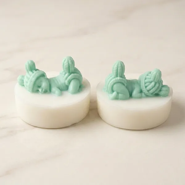 Baby_Bar_Soap_Pack_Of_2