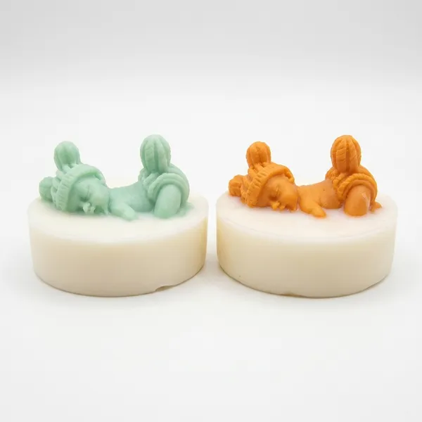 Teddy_Bear_Shaped_Baby_Soap_Pack_Of_2