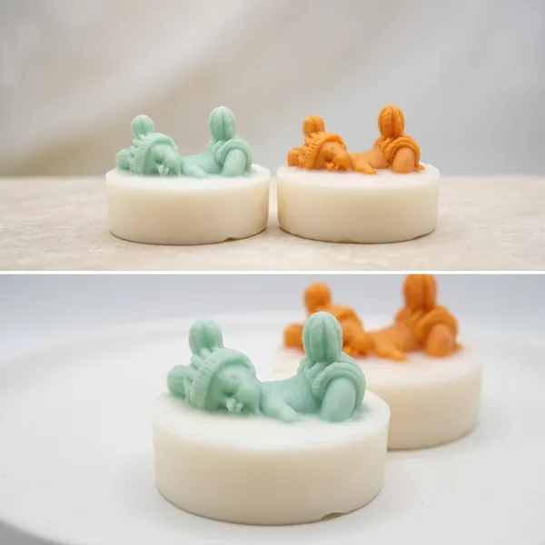 Teddy_Bear_Shaped_Baby_Soap_Pack_Of_2