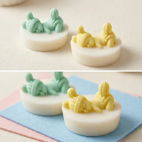 Handmade_Baby_Soap_Bar_Pack_Of_2