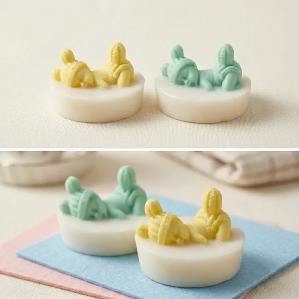 Handmade_Baby_Soap_Bar_Pack_Of_2