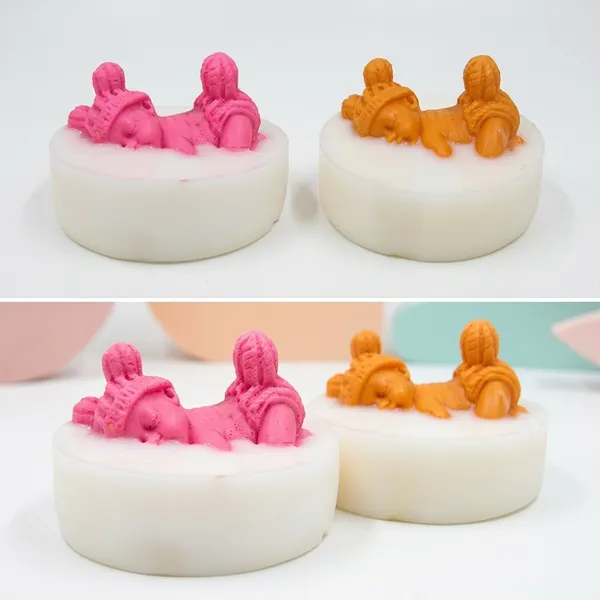 Baby_Handmade_Bar_Soap_Pack_Of_2