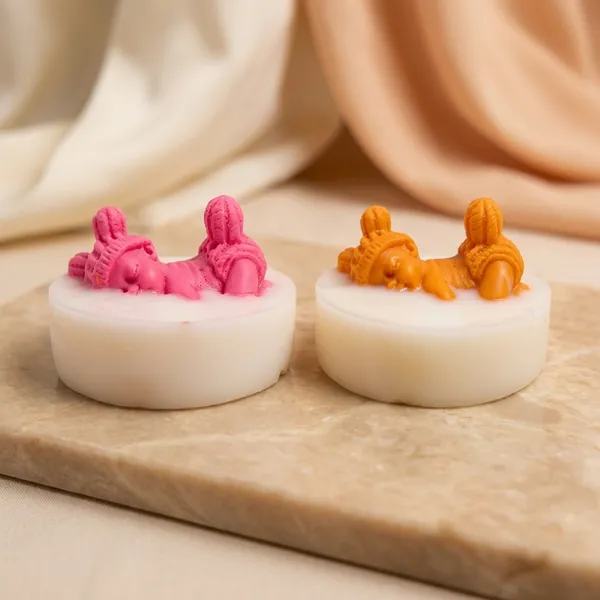 Baby_Handmade_Bar_Soap_Pack_Of_2