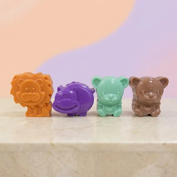 Kids_Bath_Soap_Set_Pack_Of_3