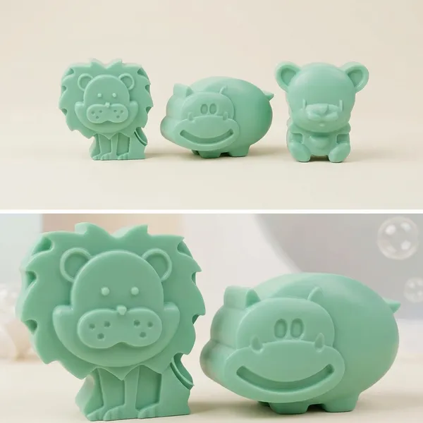 Kids_Bath_Soap_Set_Pack_Of_3
