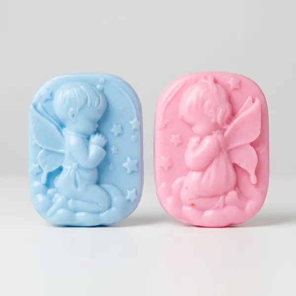 Baby_Bath_Soap_With_Toy_Pack_Of_2