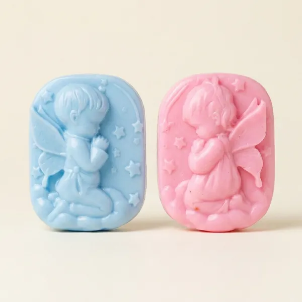 Baby_Bath_Soap_With_Toy_Pack_Of_2