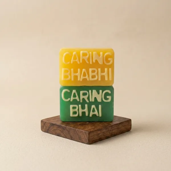 Handmade_Glycerin_Soap_Set