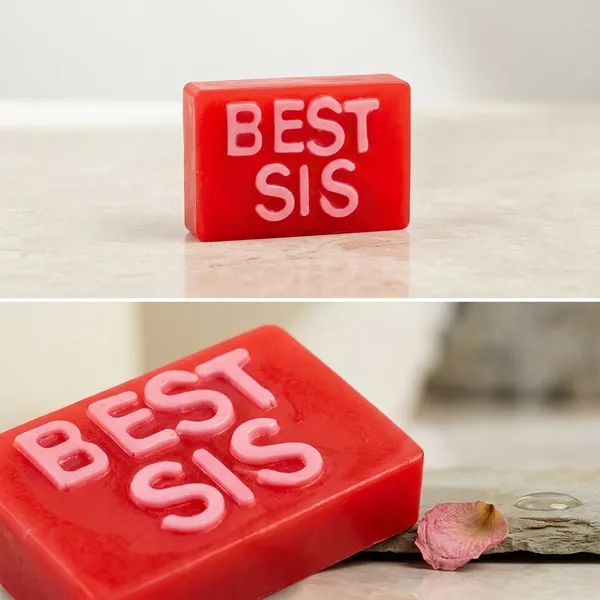 Handmade_Glycerin_Soap_Set