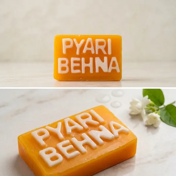Handmade_Soap_Gift_Set