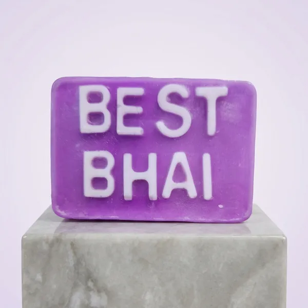 Handmade_Soap_Gift_Set